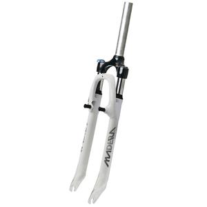 h08-ch-120-vb700-mlo-gaffel-zoom-ch-120-mlo-v-brake-gra-700c