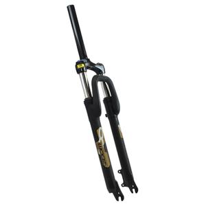 h08-ch-386-d27-mlo-noir-gaffel-zoom-ch-386-mlo-svart-27-5
