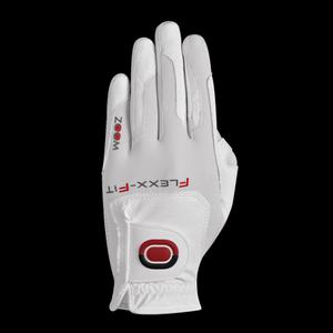 z1005-02w-os-hogerhandskar-for-golf-zoom-weather-white-02-m
