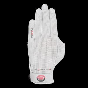 z4001-01w-os-hogerhand-golfhandskar-for-dam-zoom-sun-white-01-l