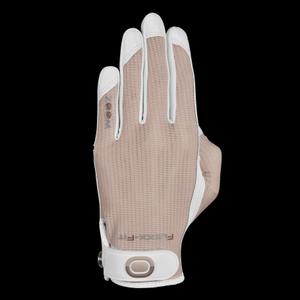 z4001-06ws-os-hogerhand-golfhandskar-for-dam-zoom-sun-vit-sand-l