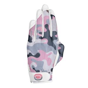 z4002-03cp-os-hogerhand-golfhandskar-for-dam-zoom-sun-camo-rosa-l