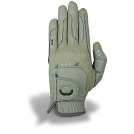 z2005-rh-09s-os-vansterhandsgolfhandskar-zoom-zweatlrh-sand-tu