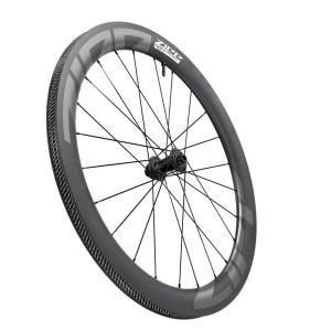 105920-framhjul-zipp-404-firecrest-tbl-disc-ctl-12x100mm-svart-tu