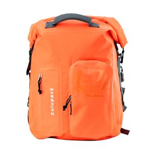 wa16798-7o-vattentat-ryggsack-zulupack-nomad-apelsin-35-l