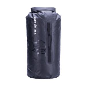 wa16938-7b-vattentat-vaska-zulupack-tube-svart-45-l