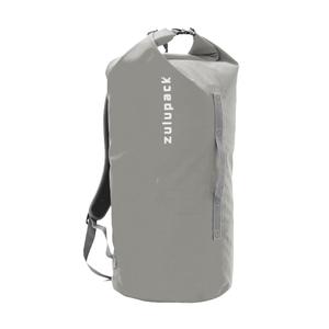 wa16938-7g-vattentat-vaska-zulupack-tube-gra-45-l