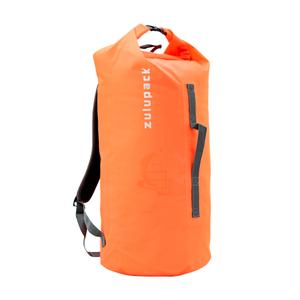 wa16938-7o-vattentat-vaska-zulupack-tube-apelsin-45-l