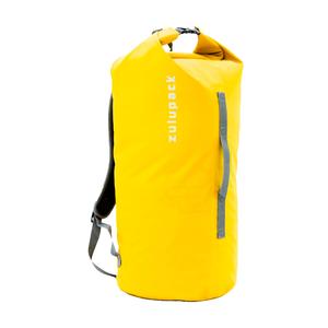 wa16938-7y-vattentat-vaska-zulupack-tube-gul-45-l