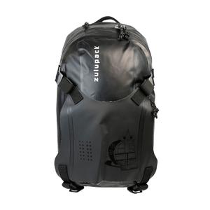 wa17036-7b-vattentat-ryggsack-for-motorcykel-zulupack-bandit-svart-25-l