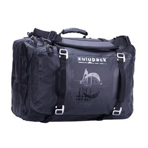 wa17651-7b-vattentalig-resvaska-zulupack-antipode-svart-45-l