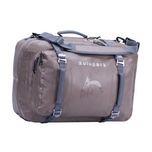 wa17651-7g-vattentalig-resvaska-zulupack-antipode-gra-45-l