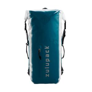 wa20964-7d-vattentat-ryggsack-zulupack-mojo-bla-18-l