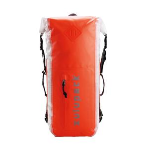 wa20964-7o-vattentat-ryggsack-zulupack-mojo-apelsin-18-l