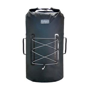 wa21475-1b-urban-ryggsack-zulupack-indy-svart