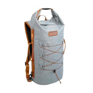 wa21475-2c-urban-ryggsack-zulupack-indy-gra-kamel-20-l