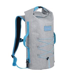 wa21475-2t-urban-ryggsack-zulupack-indy-grabla-20-l