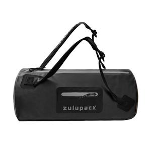 wa21480-1b-vattentat-vaska-zulupack-week-end-fit-svart-32-l