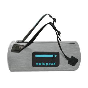 wa21480-2t-vattentat-vaska-zulupack-week-end-fit-grabla-32-l