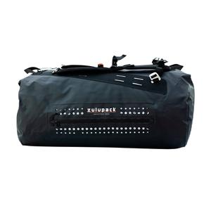 wa22444-1b-dufflevaska-zulupack-rackham-svart
