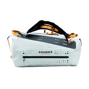 wa22444-2c-dufflevaska-zulupack-rackham-gra-kamel-40-l