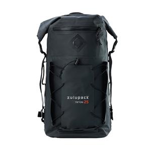 wa22545-1b-vattentat-vaska-med-vatska-ficka-zulupack-triton-svart-25-l