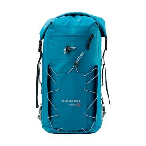 wa22545-1d-vattentat-vaska-med-vatska-ficka-zulupack-triton-bla-25-l