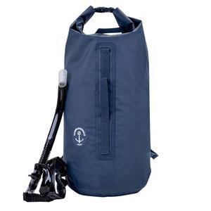 wa22925-1-vattentat-tubevaska-zulupack-verseau-marine-nationale-bla-45-l