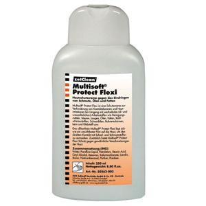 230701-flexi-aterfuktande-handkram-zvg-multisoft-protect-vit-250-ml