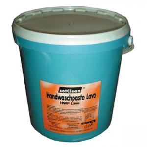 230702-pasta-for-handtvatt-zvg-bla-10-l