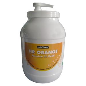 230704-dispenser-for-handtval-zvg-premium-vit-gul-3-l