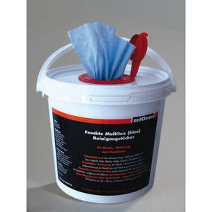 230708-dispenser-for-rengoringsservetter-zvg-multitex-vit-25x25-cm