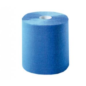 230711-lager-av-pappersrullar-med-flera-sorters-papper-zvg-1000-x1000-bla-36-cm