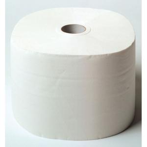 230712-rullar-med-handdukar-zvg-visco-multizell-475-un-vit-40x30-cm